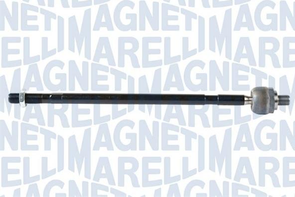 Magneti Marelli 301191601380 - Barra sterzo autozon.pro