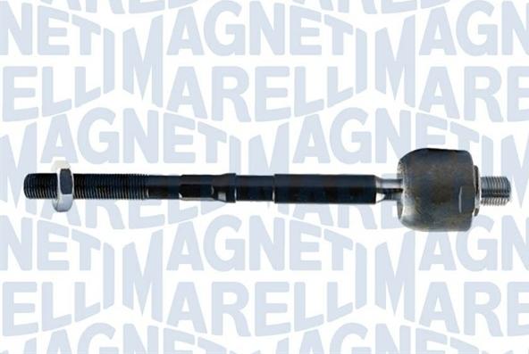 Magneti Marelli 301191601270 - Barra sterzo autozon.pro