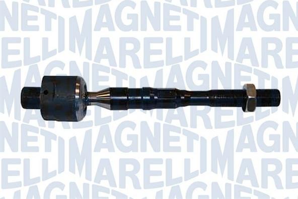 Magneti Marelli 301191601790 - Barra sterzo autozon.pro