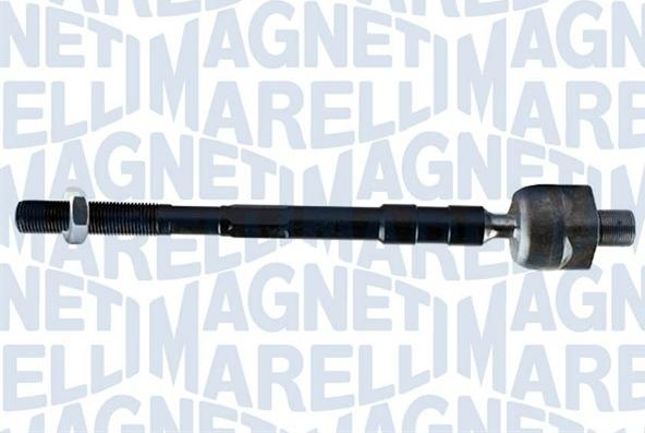 Magneti Marelli 301191601770 - Barra sterzo autozon.pro