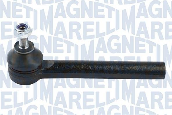 Magneti Marelli 301191603990 - Testa barra d'accoppiamento autozon.pro