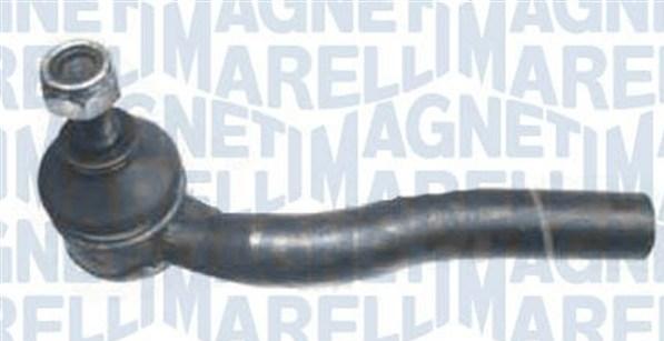 Magneti Marelli 301191603430 - Testa barra d'accoppiamento autozon.pro