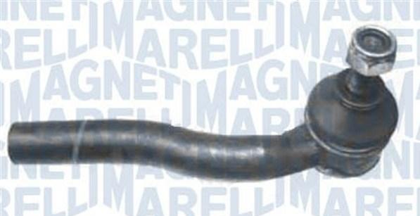 Magneti Marelli 301191603420 - Testa barra d'accoppiamento autozon.pro