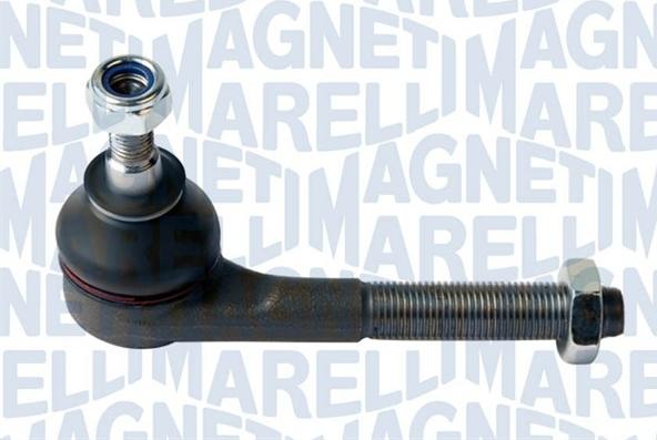 Magneti Marelli 301191603690 - Testa barra d'accoppiamento autozon.pro