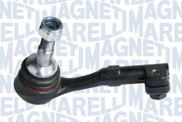 Magneti Marelli 301191603050 - Testa barra d'accoppiamento autozon.pro