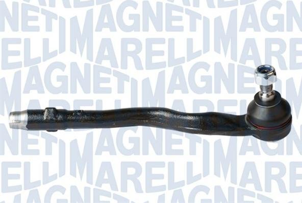 Magneti Marelli 301191603140 - Testa barra d'accoppiamento autozon.pro