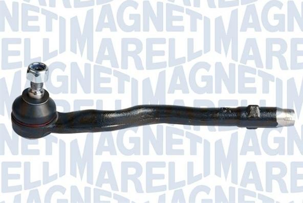 Magneti Marelli 301191603150 - Testa barra d'accoppiamento autozon.pro