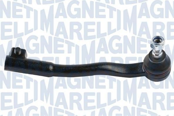 Magneti Marelli 301191603170 - Testa barra d'accoppiamento autozon.pro