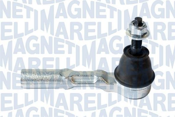 Magneti Marelli 301191603300 - Testa barra d'accoppiamento autozon.pro