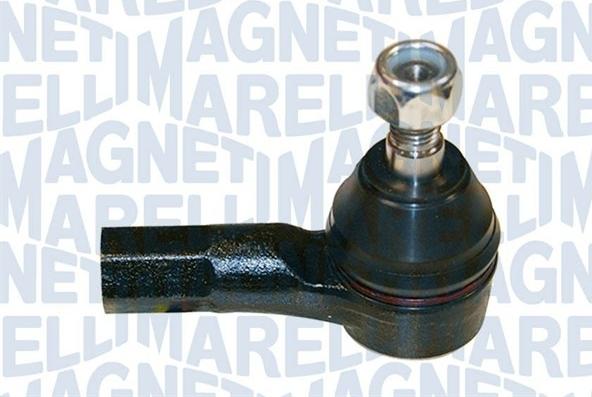 Magneti Marelli 301191603290 - Testa barra d'accoppiamento autozon.pro