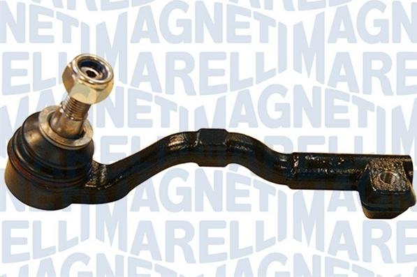 Magneti Marelli 301191603200 - Testa barra d'accoppiamento autozon.pro