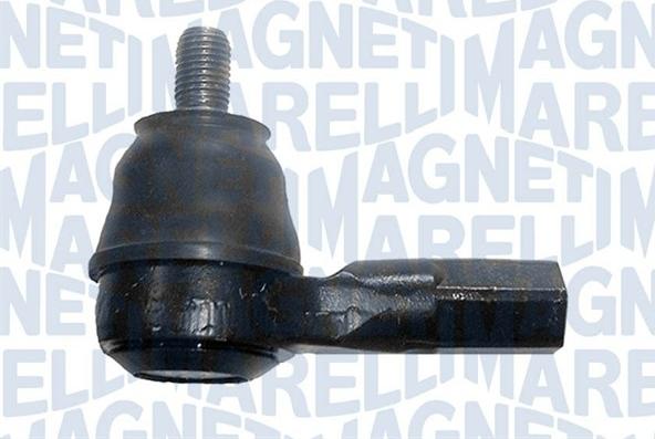 Magneti Marelli 301191603280 - Testa barra d'accoppiamento autozon.pro