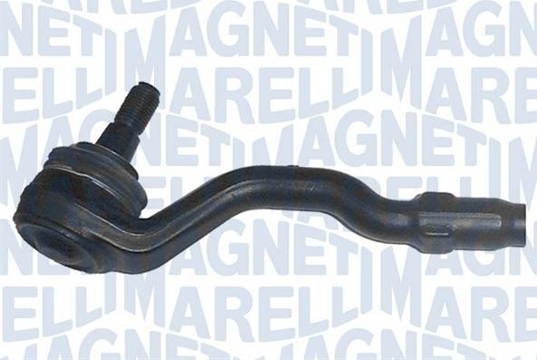 Magneti Marelli 301191603230 - Testa barra d'accoppiamento autozon.pro