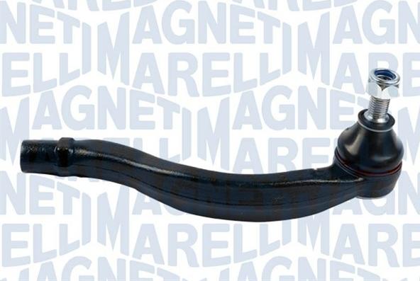 Magneti Marelli 301191603780 - Testa barra d'accoppiamento autozon.pro