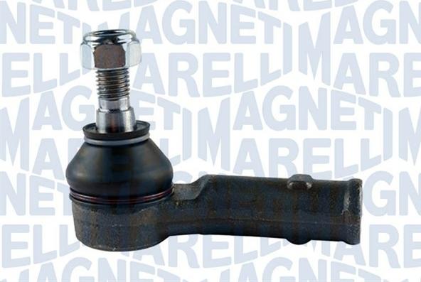 Magneti Marelli 301191602910 - Testa barra d'accoppiamento autozon.pro