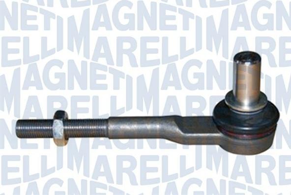 Magneti Marelli 301191602920 - Testa barra d'accoppiamento autozon.pro