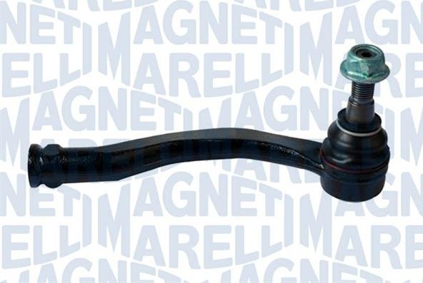 Magneti Marelli 301191602970 - Testa barra d'accoppiamento autozon.pro