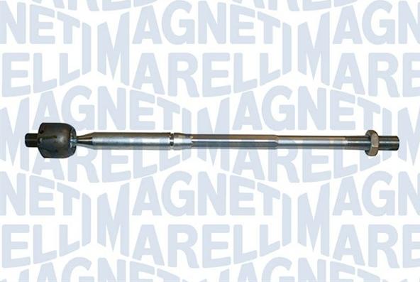 Magneti Marelli 301191602540 - Barra sterzo autozon.pro