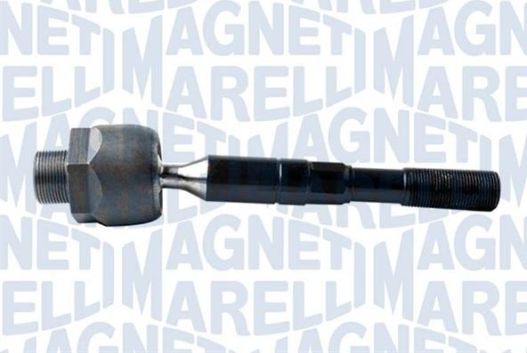 Magneti Marelli 301191602500 - Barra sterzo autozon.pro