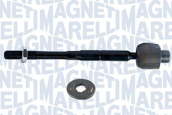 Magneti Marelli 301191602510 - Barra sterzo autozon.pro