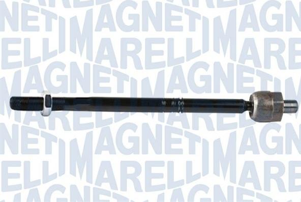 Magneti Marelli 301191602690 - Barra sterzo autozon.pro