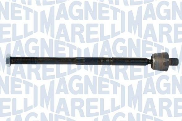 Magneti Marelli 301191602680 - Barra sterzo autozon.pro