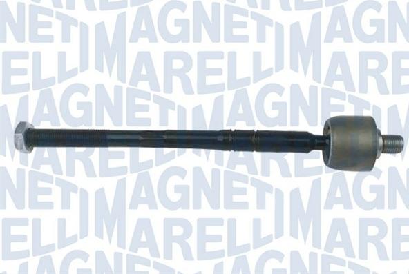 Magneti Marelli 301191602090 - Barra sterzo autozon.pro