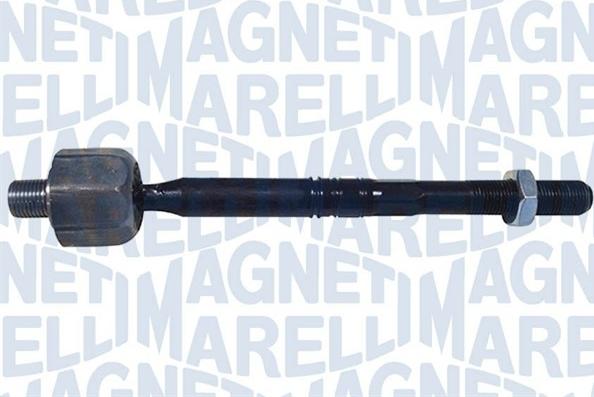 Magneti Marelli 301191602040 - Barra sterzo autozon.pro