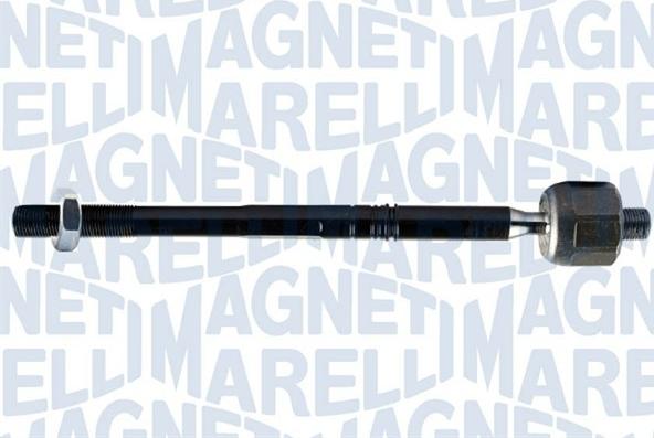 Magneti Marelli 301191602000 - Barra sterzo autozon.pro