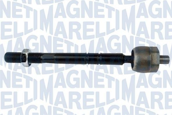 Magneti Marelli 301191602080 - Barra sterzo autozon.pro