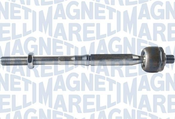 Magneti Marelli 301191602030 - Barra sterzo autozon.pro