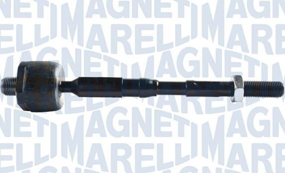 Magneti Marelli 301191602180 - Barra sterzo autozon.pro