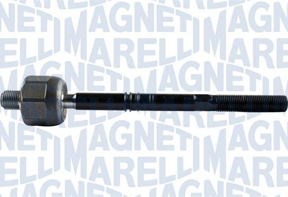 Magneti Marelli 301191602170 - Barra sterzo autozon.pro