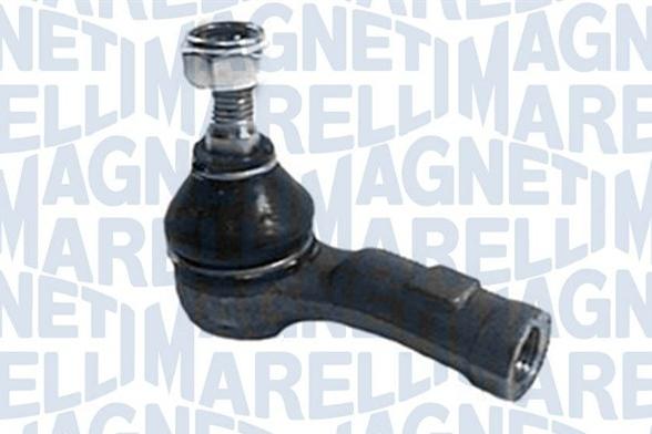 Magneti Marelli 301191602850 - Testa barra d'accoppiamento autozon.pro