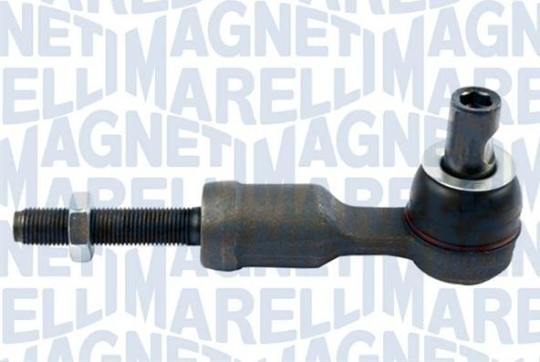 Magneti Marelli 301191602870 - Testa barra d'accoppiamento autozon.pro