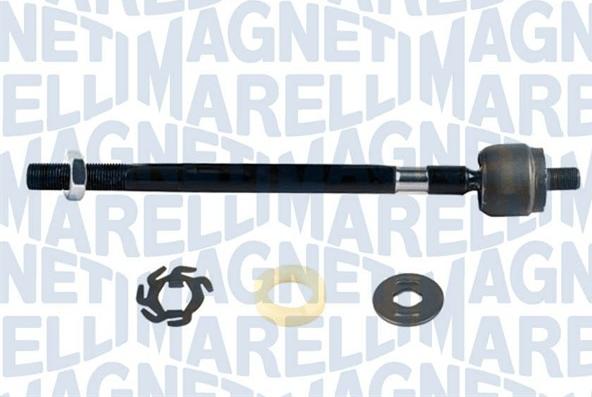 Magneti Marelli 301191602340 - Barra sterzo autozon.pro