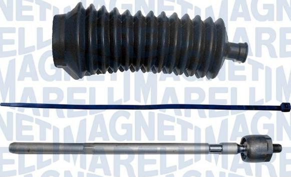 Magneti Marelli 301191602300 - Barra sterzo autozon.pro