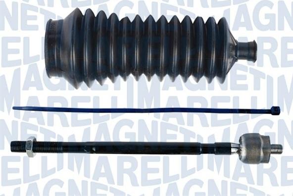 Magneti Marelli 301191602370 - Barra sterzo autozon.pro