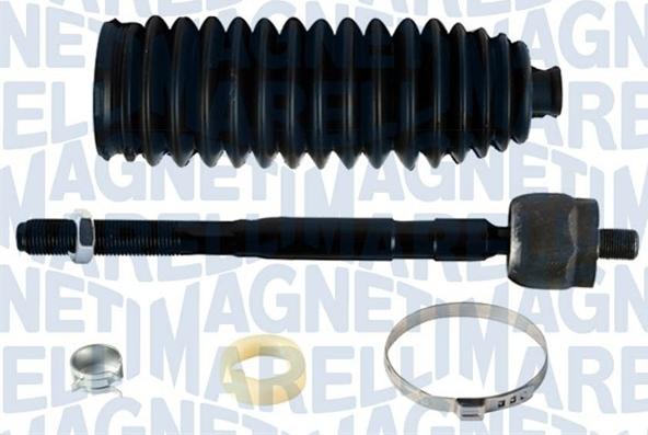 Magneti Marelli 301191602240 - Barra sterzo autozon.pro