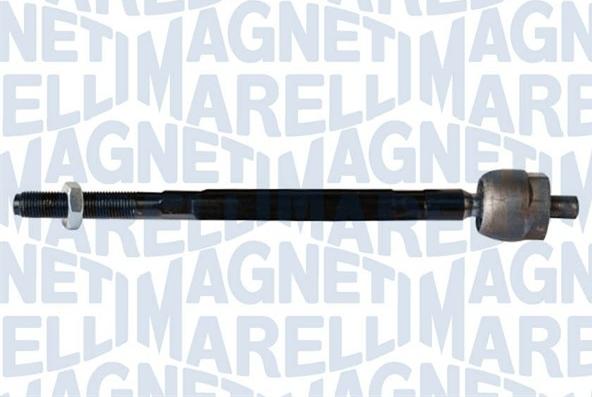 Magneti Marelli 301191602250 - Barra sterzo autozon.pro