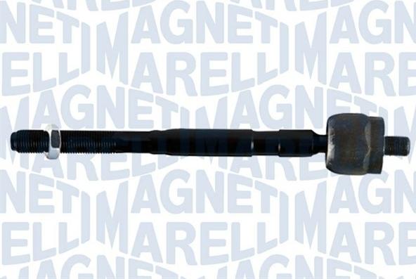 Magneti Marelli 301191602230 - Barra sterzo autozon.pro