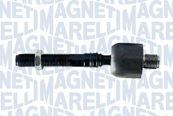 Magneti Marelli 301191602790 - Barra sterzo autozon.pro