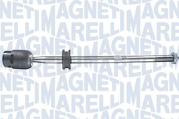 Magneti Marelli 301191602740 - Barra sterzo autozon.pro