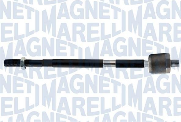 Magneti Marelli 301191602750 - Barra sterzo autozon.pro