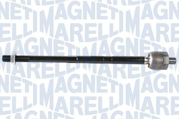 Magneti Marelli 301191602760 - Barra sterzo autozon.pro