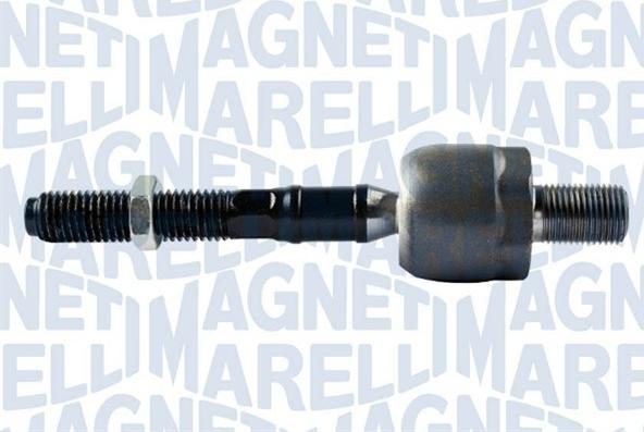 Magneti Marelli 301191602780 - Barra sterzo autozon.pro