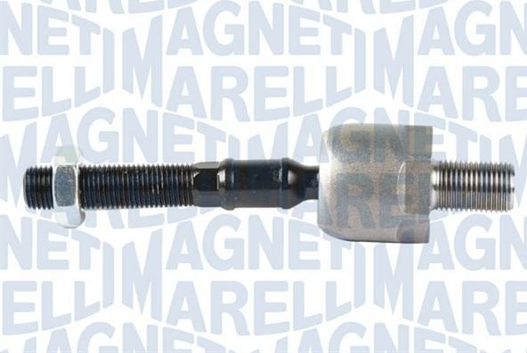 Magneti Marelli 301191602770 - Barra sterzo autozon.pro