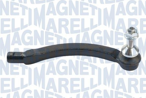 Magneti Marelli 301191607090 - Testa barra d'accoppiamento autozon.pro