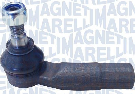 Magneti Marelli 301191607010 - Testa barra d'accoppiamento autozon.pro