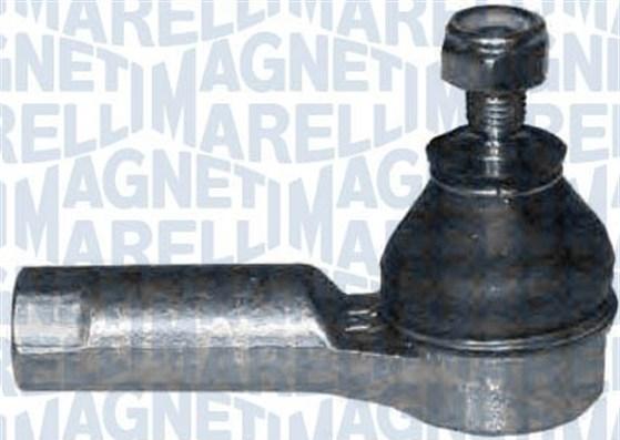 Magneti Marelli 301191607080 - Testa barra d'accoppiamento autozon.pro